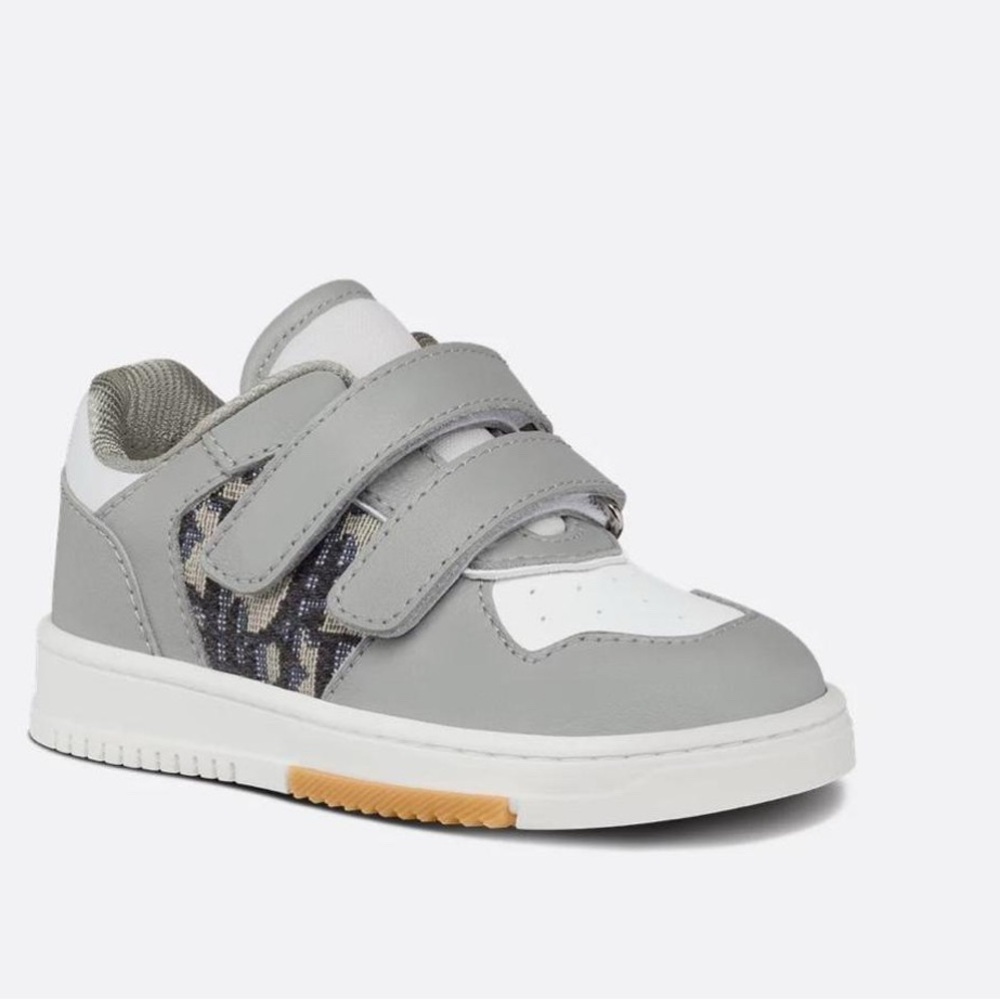 NIB Christian Dior Sneakers